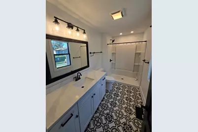 506 Locust Street, Valparaiso, IN 46383 - Photo 21