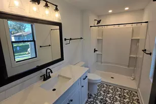 506 Locust St, Valparaiso, IN 46383 - Photo 21