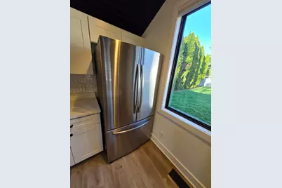 506 Locust Street, Valparaiso, IN 46383 - Photo 11