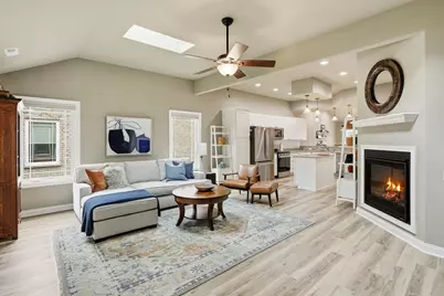 8341 W 107th Place, Saint John, IN 46373 - Photo 7