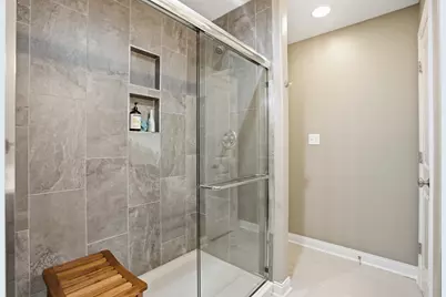 8341 W 107th Place, Saint John, IN 46373 - Photo 11