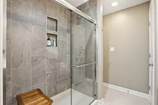 8341 W 107th Pl, Saint John, IN 46373 - Photo 11