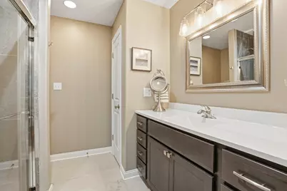 8341 W 107th Place, Saint John, IN 46373 - Photo 13