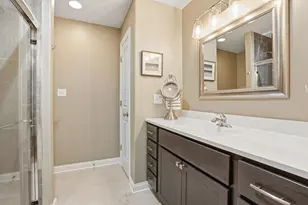 8341 W 107th Pl, Saint John, IN 46373 - Photo 13