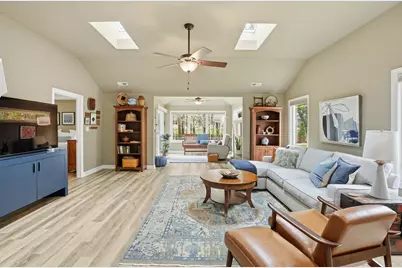 8341 W 107th Place, Saint John, IN 46373 - Photo 9