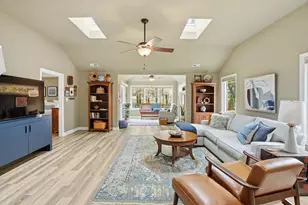 8341 W 107th Pl, Saint John, IN 46373 - Photo 9