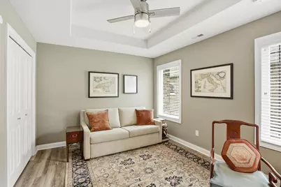 8341 W 107th Place, Saint John, IN 46373 - Photo 17