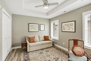 8341 W 107th Pl, Saint John, IN 46373 - Photo 17