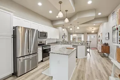 8341 W 107th Place, Saint John, IN 46373 - Photo 5