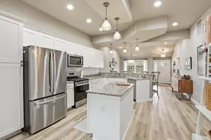 8341 W 107th Pl, Saint John, IN 46373 - Photo 5