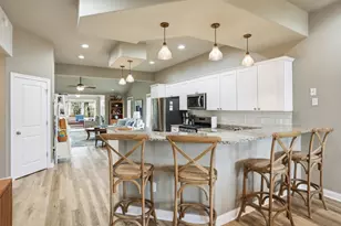 8341 W 107th Pl, Saint John, IN 46373 - Photo 3