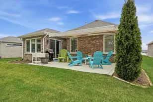 8341 W 107th Pl, Saint John, IN 46373 - Photo 19