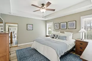 8341 W 107th Pl, Saint John, IN 46373 - Photo 15