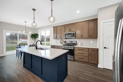 1900 Park Street, La Porte, IN 46350 - Photo 15