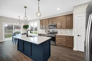 1900 Park St, La Porte, IN 46350 - Photo 15