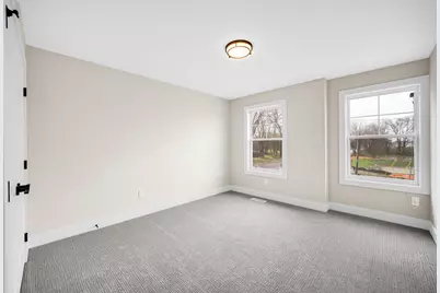 1900 Park Street, La Porte, IN 46350 - Photo 27