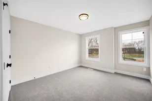 1900 Park St, La Porte, IN 46350 - Photo 27