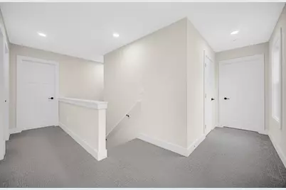 1900 Park Street, La Porte, IN 46350 - Photo 21