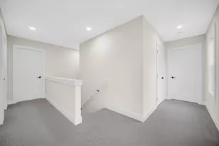 1900 Park St, La Porte, IN 46350 - Photo 21