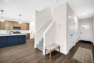 1900 Park Street, La Porte, IN 46350 - Photo 3