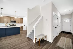 1900 Park St, La Porte, IN 46350 - Photo 3