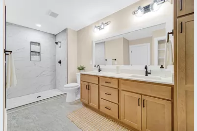 1900 Park Street, La Porte, IN 46350 - Photo 25