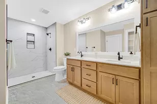 1900 Park St, La Porte, IN 46350 - Photo 25