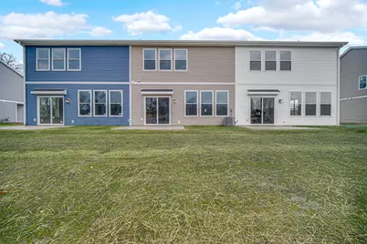 1900 Park Street, La Porte, IN 46350 - Photo 35