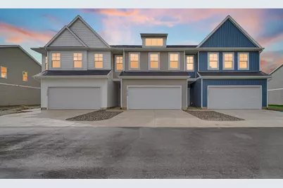 1900 Park Street, La Porte, IN 46350 - Photo 1