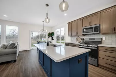 1900 Park Street, La Porte, IN 46350 - Photo 13