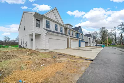 1900 Park Street, La Porte, IN 46350 - Photo 33