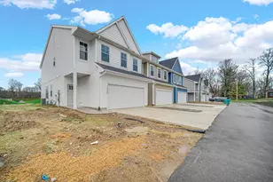 1900 Park St, La Porte, IN 46350 - Photo 33