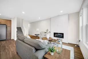 1900 Park St, La Porte, IN 46350 - Photo 5