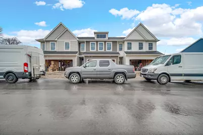 1900 Park Street, La Porte, IN 46350 - Photo 37