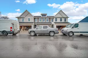 1900 Park St, La Porte, IN 46350 - Photo 37