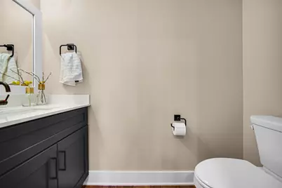 1900 Park Street, La Porte, IN 46350 - Photo 19