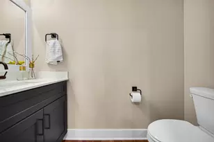 1900 Park St, La Porte, IN 46350 - Photo 19