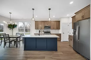 1900 Park St, La Porte, IN 46350 - Photo 11