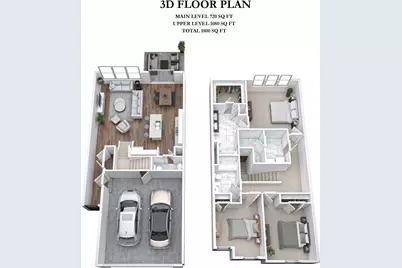 1900 Park Street, La Porte, IN 46350 - Photo 31