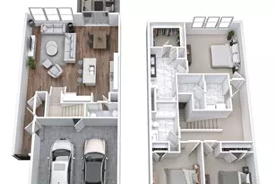 1900 Park St, La Porte, IN 46350 - Photo 31