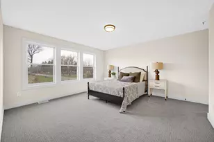 1900 Park St, La Porte, IN 46350 - Photo 23