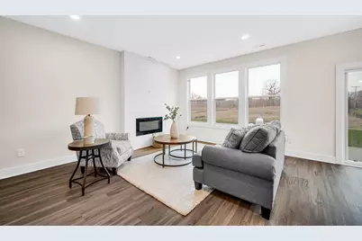 1900 Park Street, La Porte, IN 46350 - Photo 7