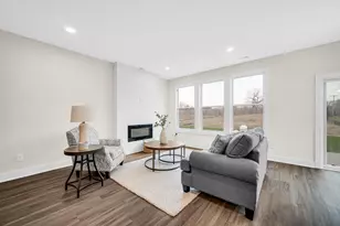 1900 Park St, La Porte, IN 46350 - Photo 7