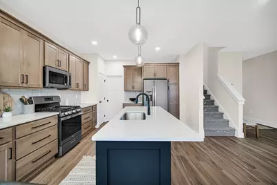 1900 Park Street, La Porte, IN 46350 - Photo 17