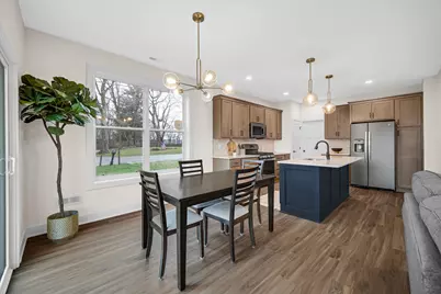 1900 Park Street, La Porte, IN 46350 - Photo 9