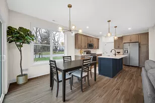 1900 Park St, La Porte, IN 46350 - Photo 9