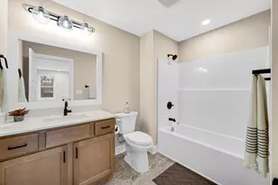 1900 Park St, La Porte, IN 46350 - Photo 29