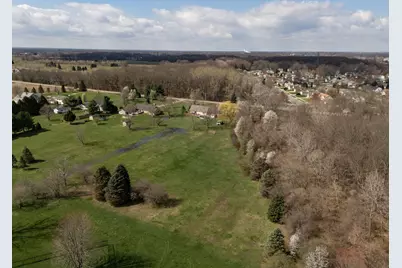 893 Pearson Road, Chesterton, IN 46304 - Photo 29