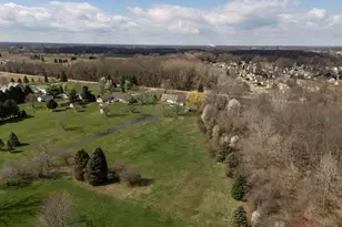 893 Pearson Rd, Chesterton, IN 46304 - Photo 29