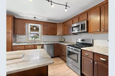 893 Pearson Road, Chesterton, IN 46304 - Photo 7